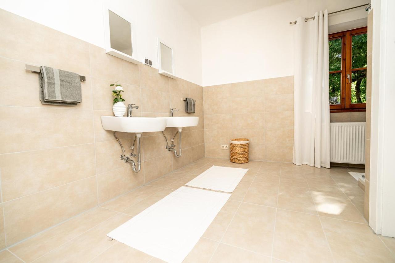 City Center Rooms Kitzbuehel Exterior photo