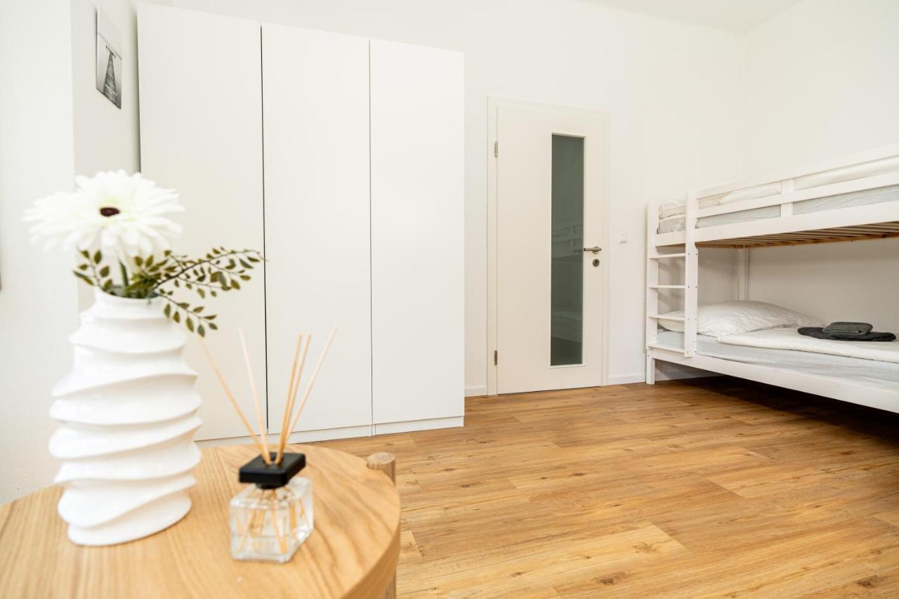 City Center Rooms Kitzbuehel Exterior photo