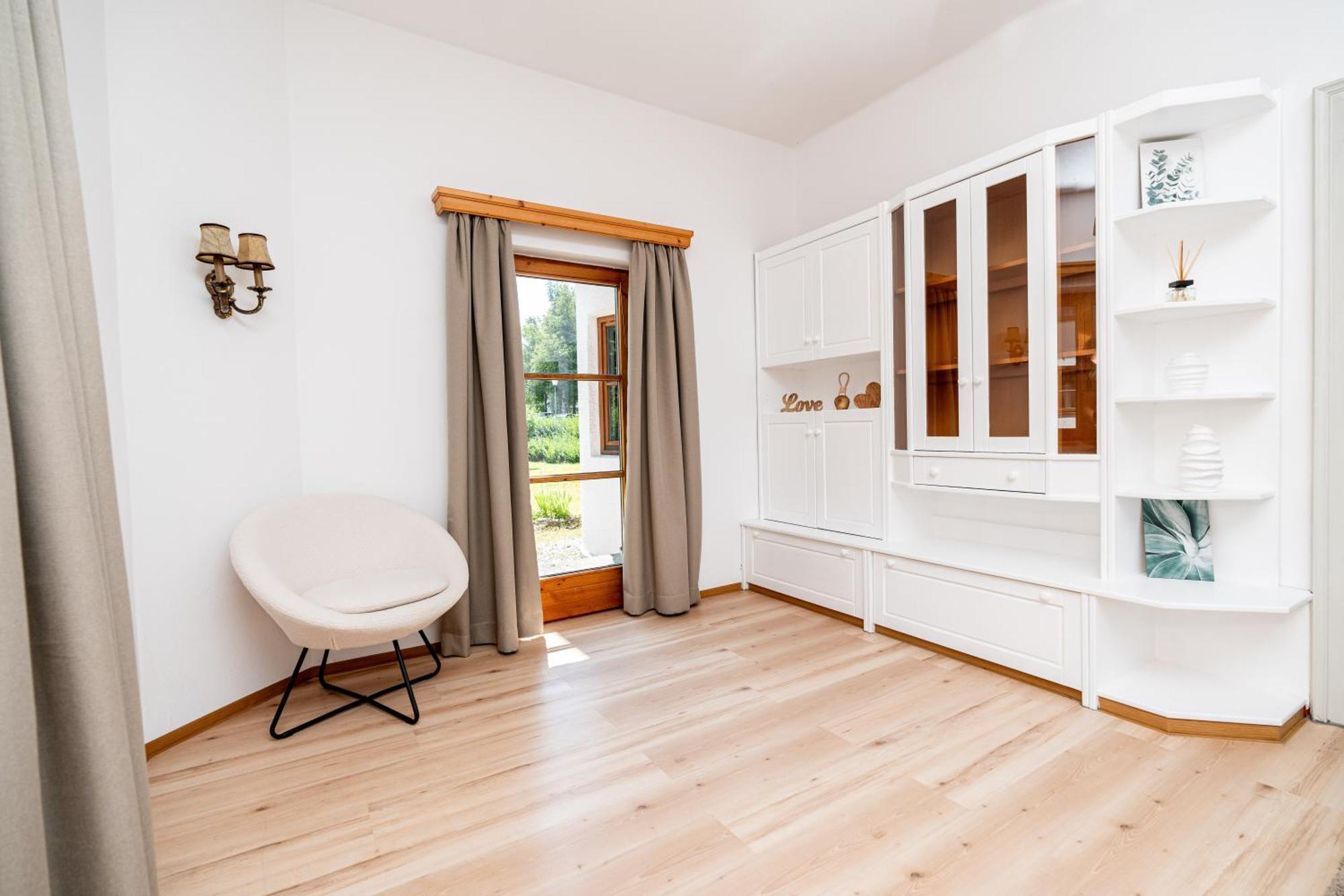 City Center Rooms Kitzbuehel Exterior photo