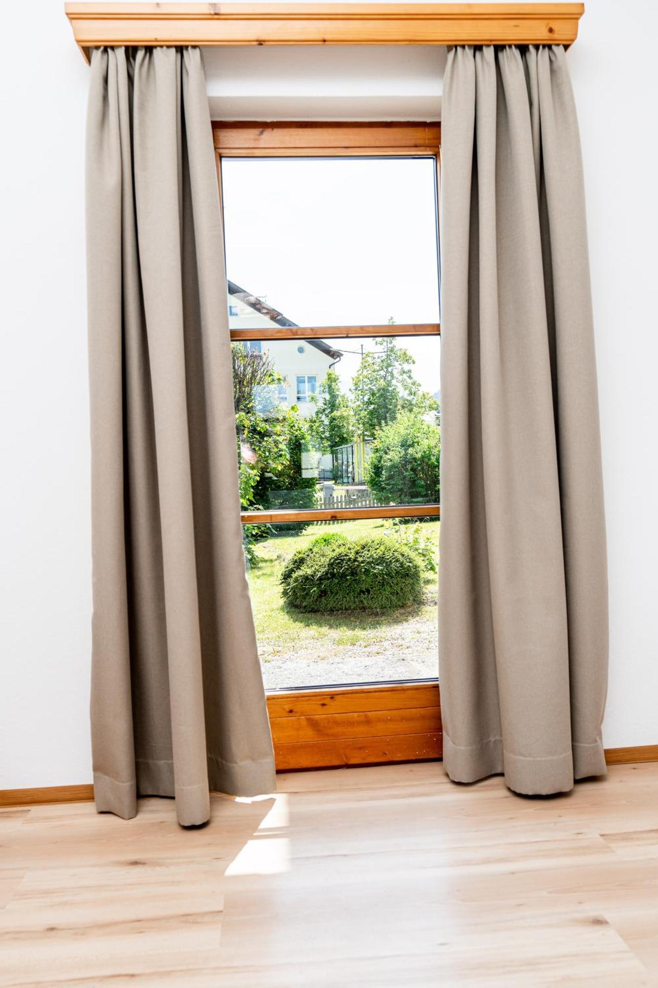 City Center Rooms Kitzbuehel Exterior photo